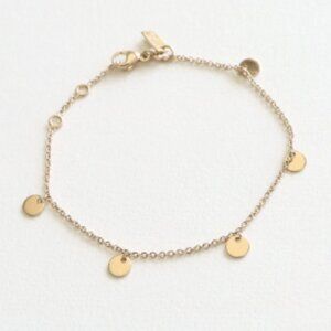 Dainty Bracelet NEW